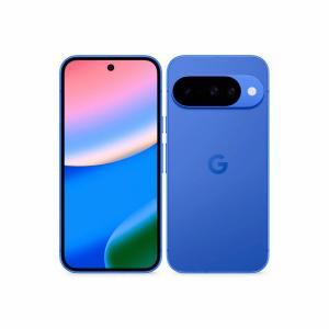 Google Pixel 新品未開封 10 128GB+12GB Obsidian 黒 SIMフリー