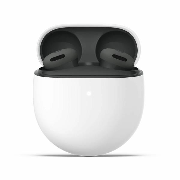 Google Pixel Buds 2a [Hazel][ラッピング可] R-LOGI