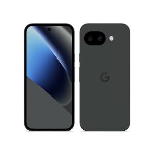 新品未開封　Google Pixel 8 Obsidian 128gb ブラック系 Amazon.com: Google Pixel 8 - Obsidian - 128gb (Carrier Unlocked