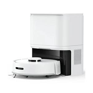 [訳あり]SwitchBot K10+ W3011021[ラッピング可]