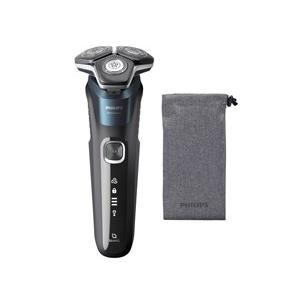 Philips（フィリップス） 電動シェーバー 5000Xシリーズ X5007/00
