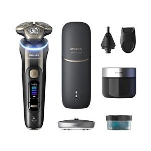 フィリップス(PHILIPS) メンズシェーバー プレステージ S9000 正規販売