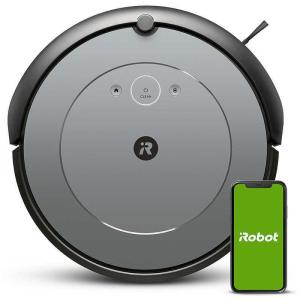 ルンバ i3 ロボット掃除機 I315060 グレー iRobot アイロボット