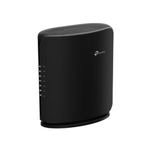 TP-Link TP-LINK Archer BE550 Pro トライバンドWi-Fi 7ルーター