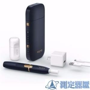 【大量購入受付中・個数制限無し】【製品登録不可...の詳細画像1