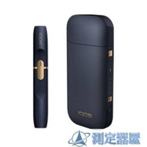 【大量購入受付中・個数制限無し】【製品登録不可...の詳細画像3
