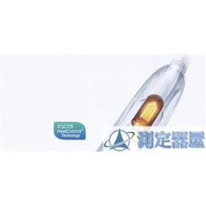 【大量購入受付中・個数制限無し】【製品登録不可...の詳細画像5