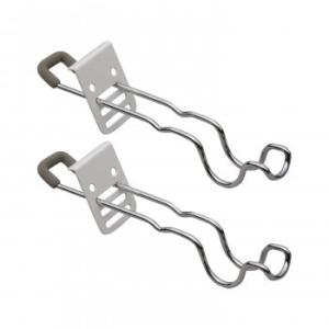 付け外し簡単!室内物干し掛けメーカー直送KO  代引き・ラッピング・キャンセル不可