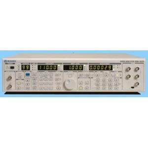 測定の森Yahoo!ショッピング店 - 目黒電波（メーカー）｜Yahoo  