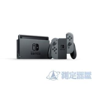 【大量購入受付中・個数制限無】任天堂 ニンテン...の詳細画像3
