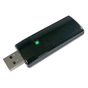 エーアンドデイ　AD-8541-PC-JA　PC接続用ドングル 　デジタルはかり　　