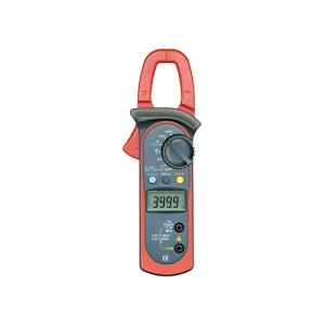 エーアンドデイ　AD-5586　クランプメーター