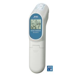アタゴ MASTER-T 手持屈折計（糖度計） : 測定工房ヤフー店 - 通販