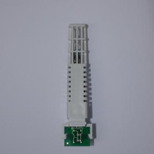ミツトヨ ミツトヨ NT13-20 536シリーズブレードノギス 536-135