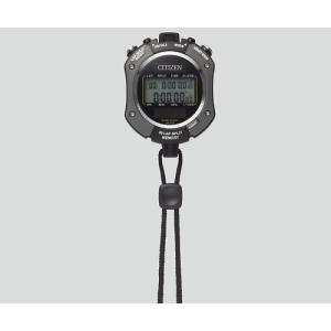 シチズン　8RDA69-008　ストップウォッチ　8-8334-01