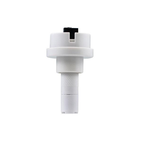 カスタム　DOS-01PE　溶存酸素計用標準センサー