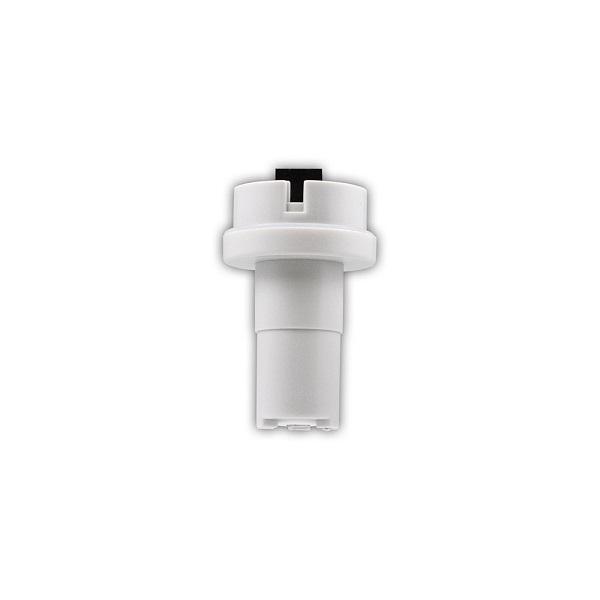 カスタム　FTCS-01PE　残留塩素計用標準センサー