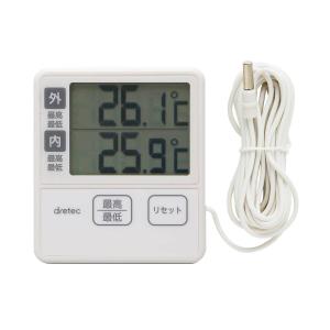 アタゴ MASTER-T 手持屈折計（糖度計） : 測定工房ヤフー店 - 通販