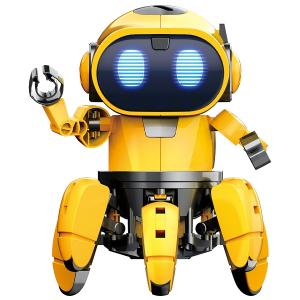 ELEKIT MR-9122 プログラミング・フォロ for CHROME 【イーケー