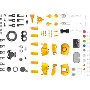 ELEKIT MR-9107R フォロ 【エレ...の詳細画像3