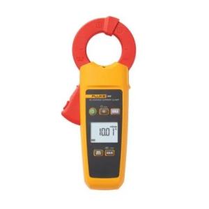 フルーク　Fluke 368　True-rms リーク電流クランプ・メーター　FLUKE