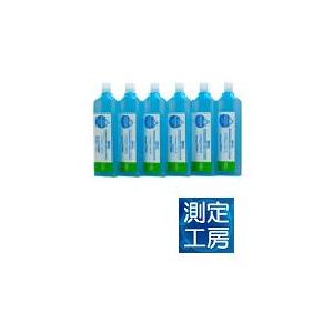堀場製作所　Y044　硝酸イオン標準液　土壌用　3200053535　硝　酸　HORIBA　