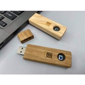 IDDK　AminoME　USB顕微鏡　(アミノメ)　【顕微観察装置】【MID技術】【顕微鏡】【USB】｜sokuteikoubou-2