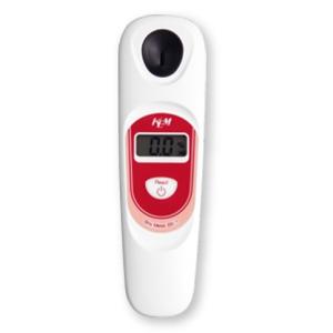 京都電子工業　BX-1　ポータブル糖度計　