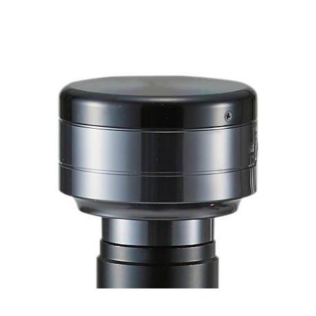 ケニス　ＵＳＢ顕微鏡カメラ　MCU-10