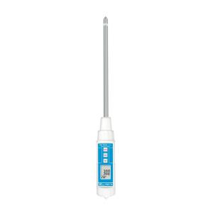 竹村電機製作所 DM-3 土壌酸度測定器 1-9840-02 : 測定工房ヤフー店