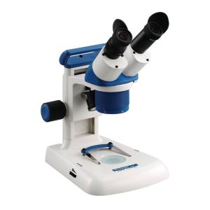 ☆ヤガミ 5582900 YM-600 生物顕微鏡セット◆学校で使われている理科実験材 生物顕微鏡 YMシリーズ YM-600 5年間長期保証付 : 学林舎 - 通販
