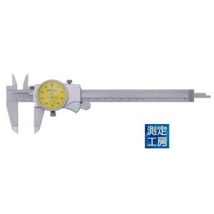 ミツトヨ マイクロメータ M810-25 カウント外側マイクロメータ M800 M810-25 | 商品 | ミツトヨ
