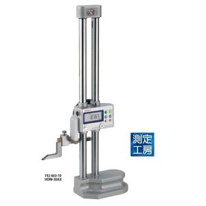 ミツトヨ　HDM-100AX　ハイトゲージ　192-665-10　正規代理店