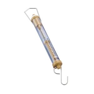 竹村電機製作所 DM-3 土壌酸度測定器 1-9840-02 : 測定工房ヤフー店