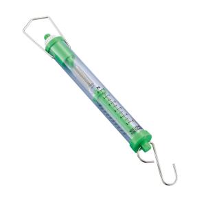 エア・ウォーター・バイオデザイン EW-T102J 土壌分析装置用