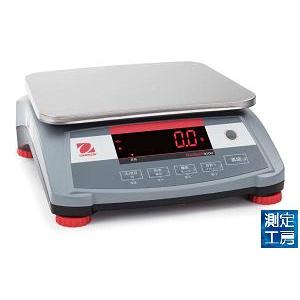 藤田電機 KT-195U USBデーターロガー 衝撃・温度 WATCH LOGGER 電子