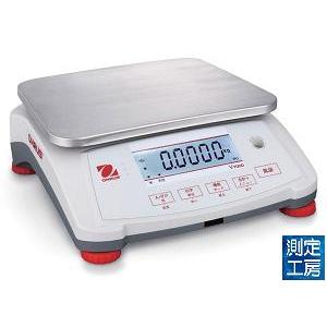 ミツトヨ（Mitutoyo） OM-150 125〜150mm 0.01mm 標準外側マイクロ