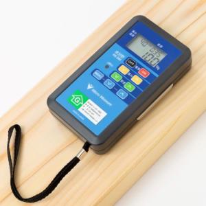 サンコウ電子 TY-20Z ハンディタイプ検針器 鉄片探知器 サンコウ