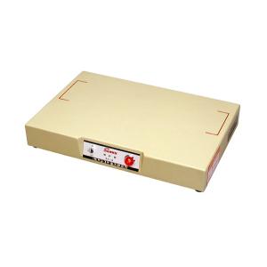 サンコウ電子　SK-6　小物用テーブルタイプ検針器　鉄片探知器　 小型軽量型　サンコウ電子研究所