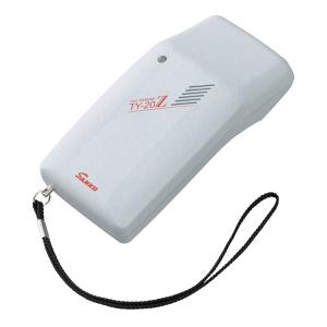 検針器 SK-1200-3 卓上型検針器 鉄片探知器 サンコウ電子研究所