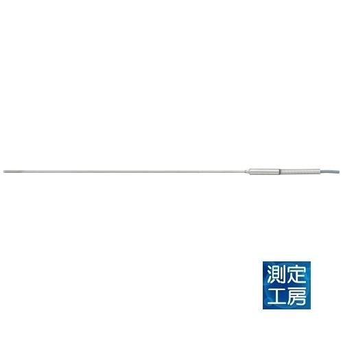 佐藤計量器　S810PT-54　SK-810PT用高温センサ　スリーブ　8012-54　150℃〜3...