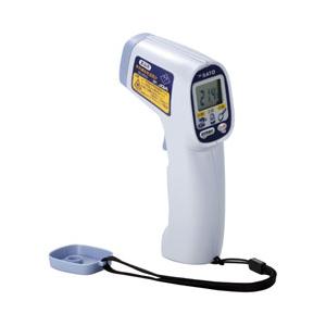 佐藤計量器　SK-8920　食品用放射温度計　8264-00【温度計】【赤外線】【非接触】【HACC...
