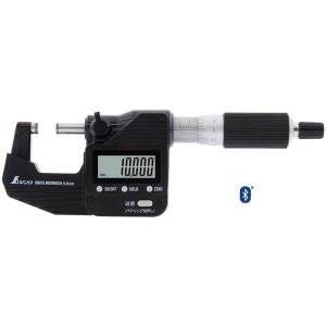 ミツトヨ ミツトヨ HW-60 ハイトゲージ 最小表示量:0.01mm 192 ミツトヨ ミツトヨ HW-60 ハイトゲージ 最小表示量:0.01mm 192