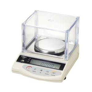 新光電子　AJ2-620　ひょう量620g　高精度電子天びん　計り　デジタルはかり　　