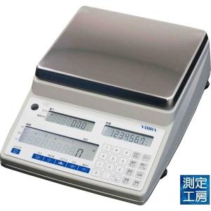 新光電子 ViBRA 個数はかり CUX3000 : OSショップ Yahoo!店 - 通販 