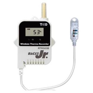 ミツトヨ（Mitutoyo） M810-25 0〜25mm 0.01mm カウント外側マイクロ