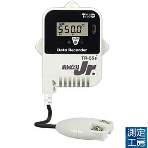 アタゴ MASTER-T 手持屈折計（糖度計） : 測定工房ヤフー店 - 通販