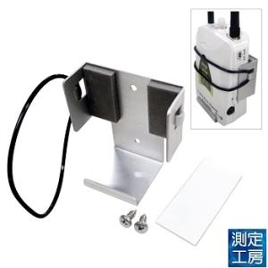 堀場製作所 LAQUAtwin EC-33B 電気伝導率 導電率・EC 電気伝導率計