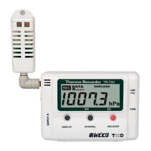 ミツトヨ ミツトヨ M810-25 0〜25mm 0.01mm カウント外側