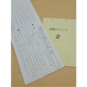 低学年用算数プリント6巻セット : そうきょうYahoo!ショッピング店